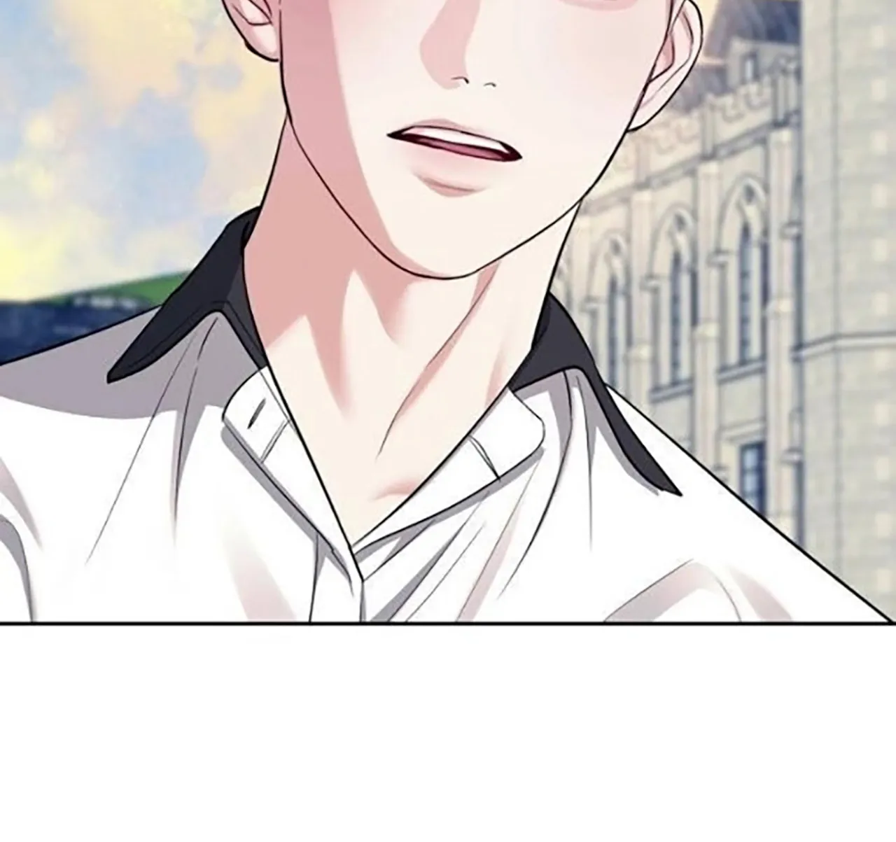 Undercover! Chaebol High School Chapter 34 page 99 - 