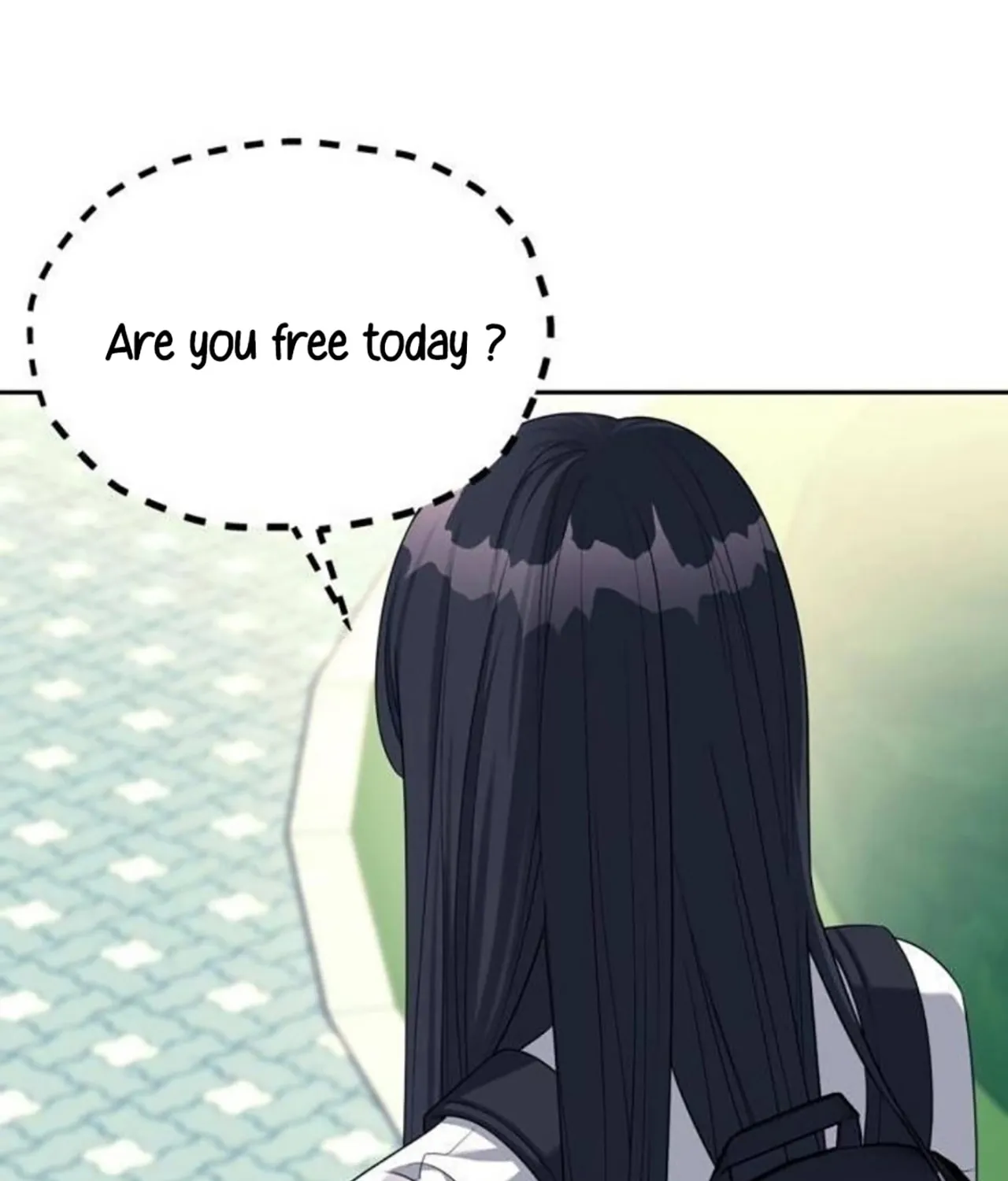 Undercover! Chaebol High School Chapter 34 page 100 - 