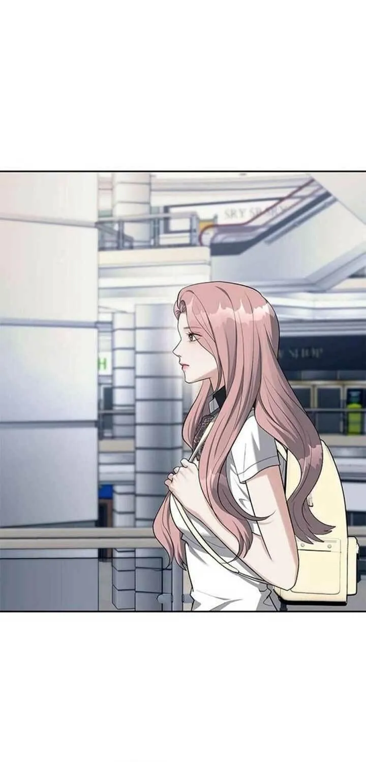 Undercover! Chaebol High School Chapter 35 page 13 - 