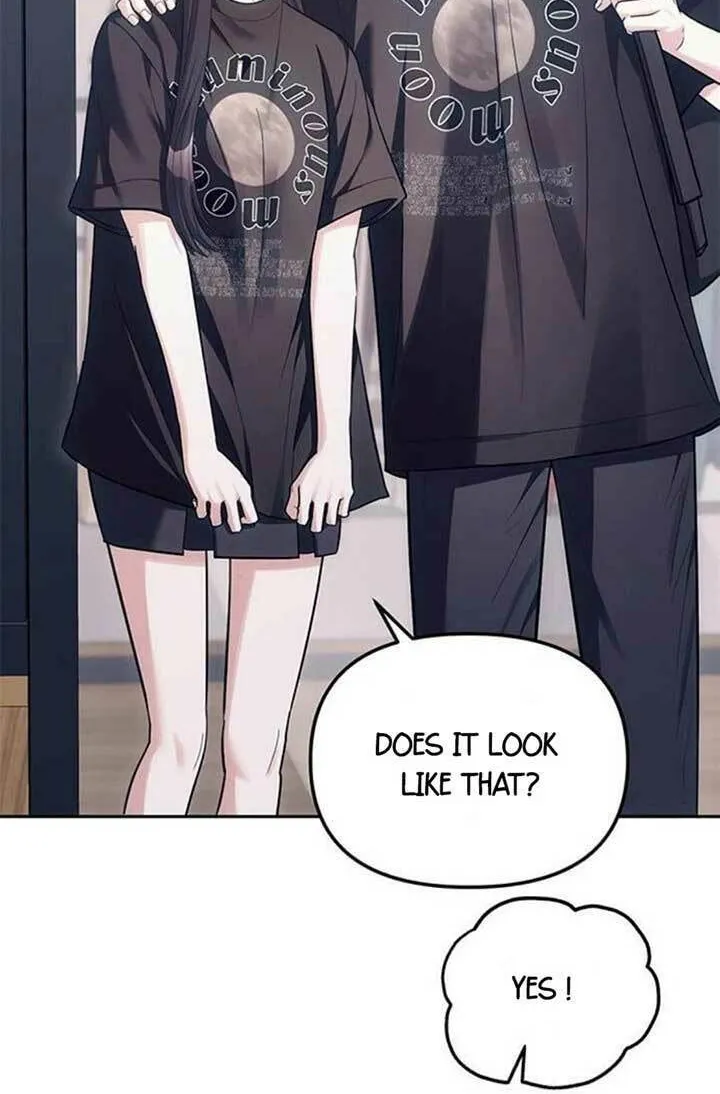 Undercover! Chaebol High School Chapter 35 page 24 - 