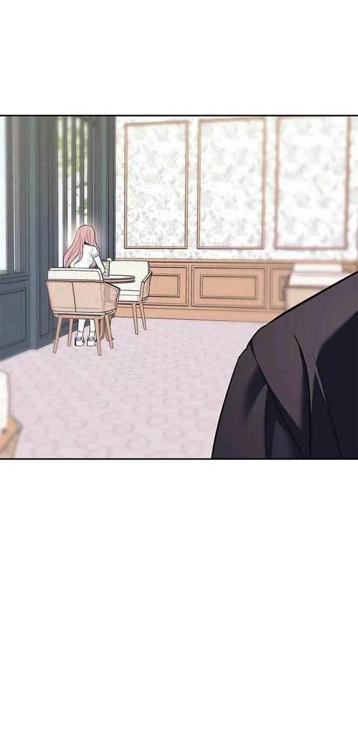 Undercover! Chaebol High School Chapter 35 page 27 - 