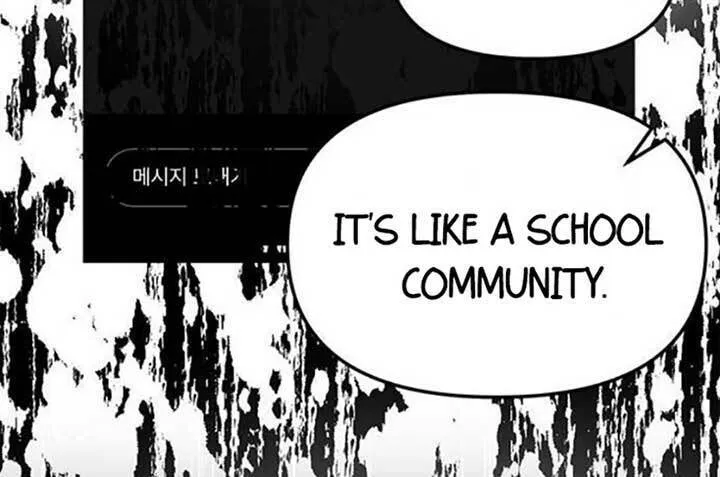 Undercover! Chaebol High School Chapter 35 page 31 - 