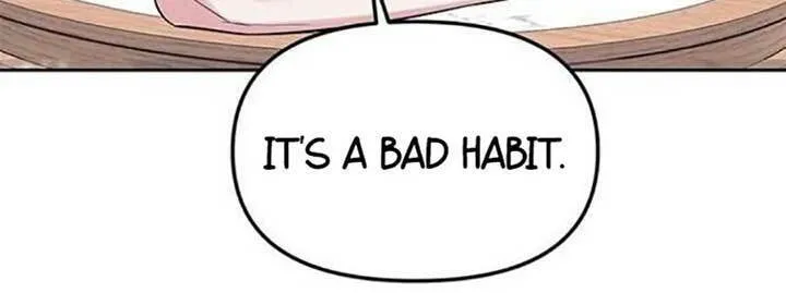 Undercover! Chaebol High School Chapter 35 page 34 - 