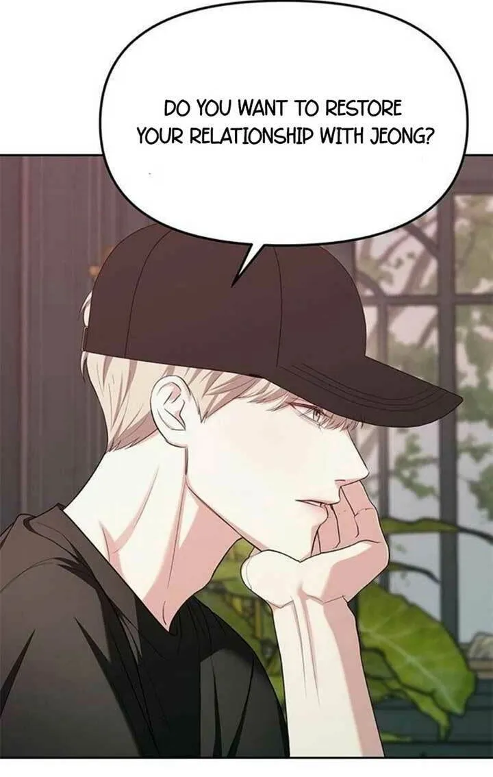 Undercover! Chaebol High School Chapter 35 page 38 - 