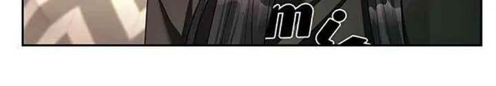 Undercover! Chaebol High School Chapter 35 page 41 - 