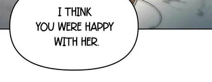 Undercover! Chaebol High School Chapter 35 page 44 - 
