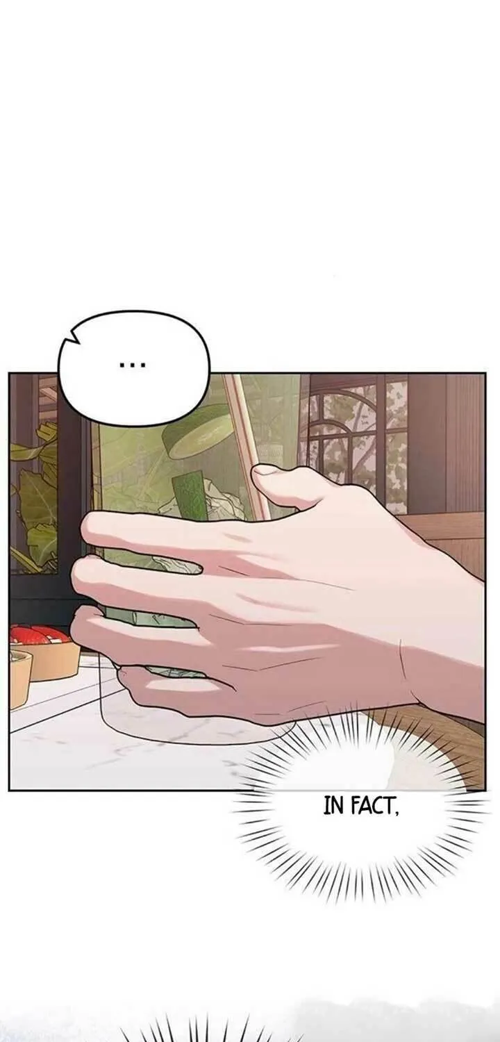 Undercover! Chaebol High School Chapter 35 page 45 - 