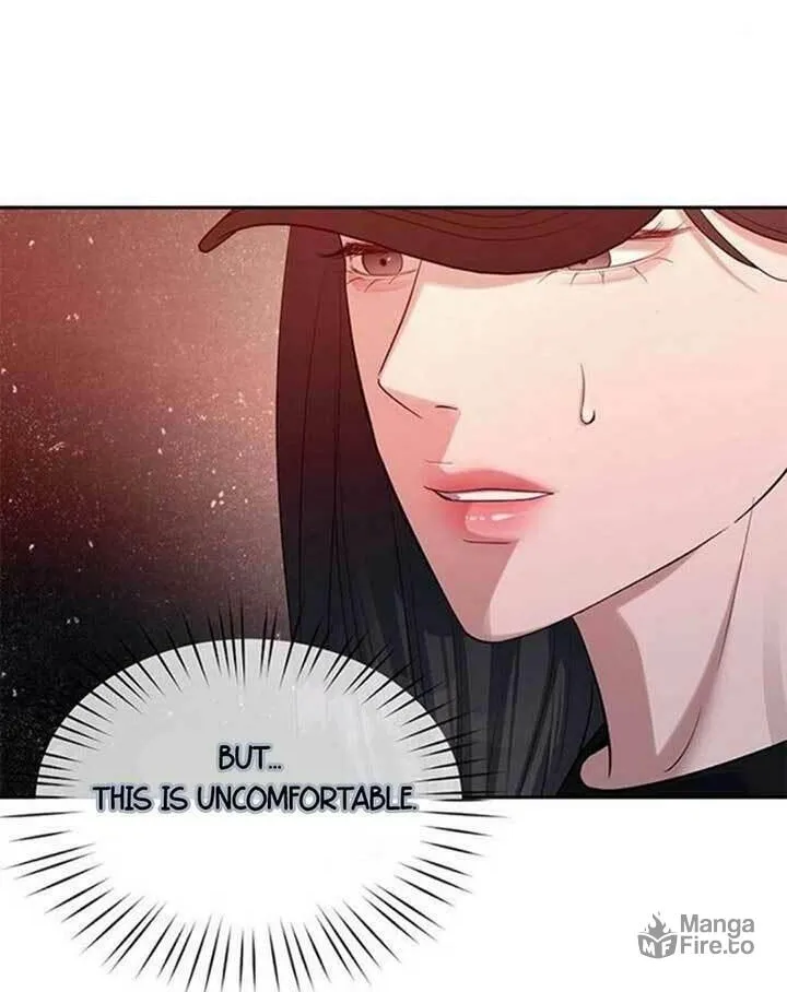 Undercover! Chaebol High School Chapter 35 page 48 - 