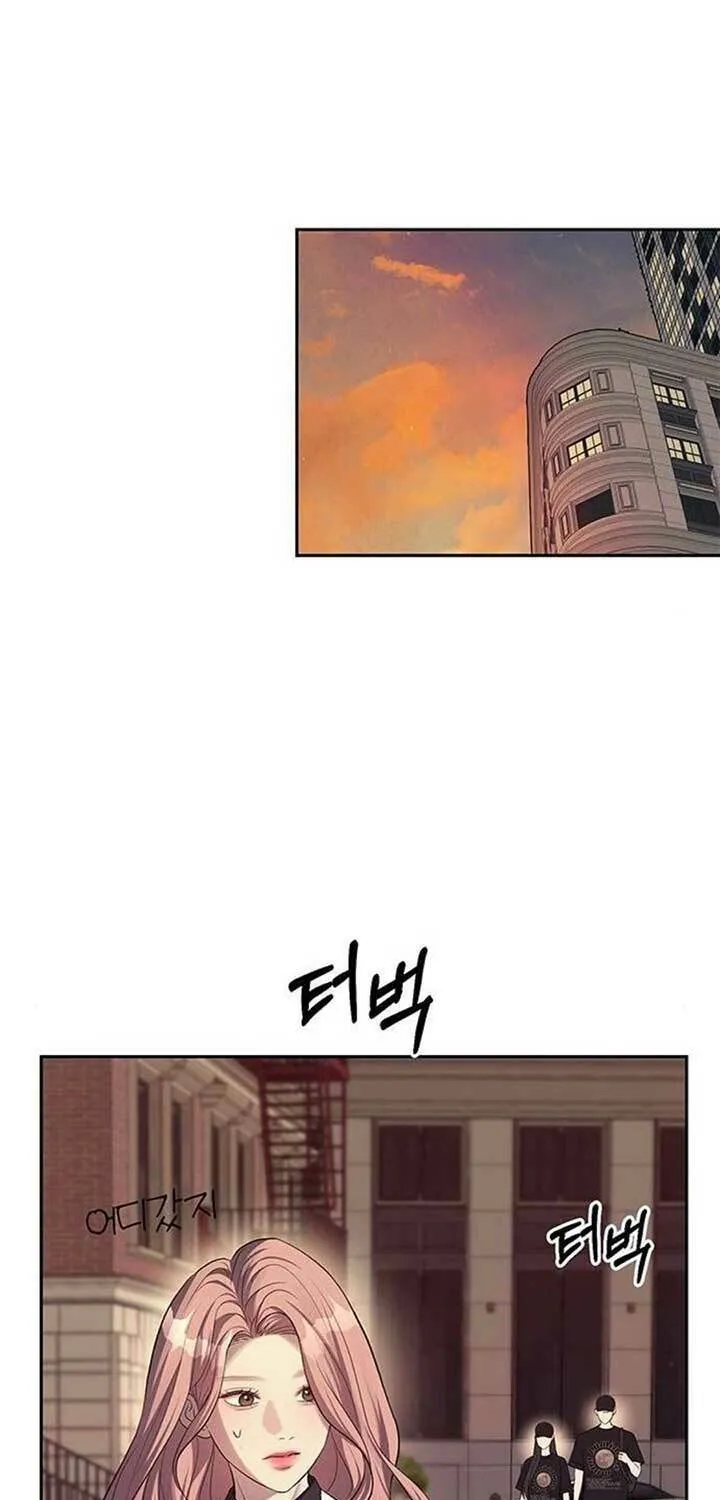 Undercover! Chaebol High School Chapter 35 page 51 - 
