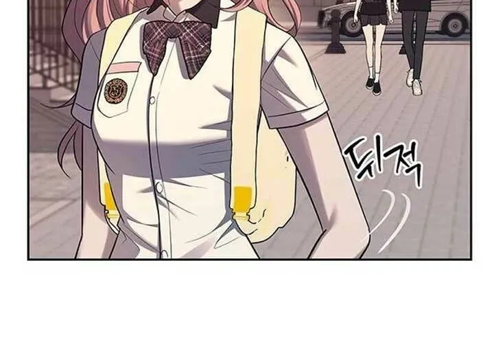 Undercover! Chaebol High School Chapter 35 page 52 - 