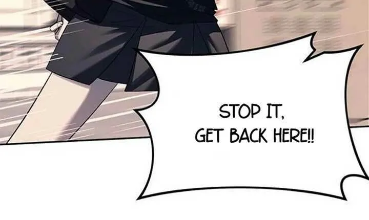 Undercover! Chaebol High School Chapter 35 page 62 - 