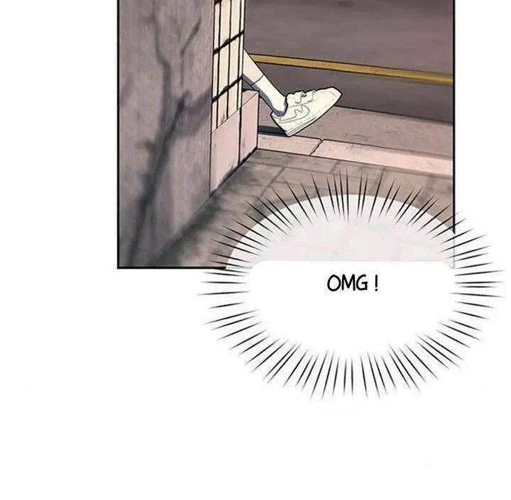 Undercover! Chaebol High School Chapter 35 page 66 - 