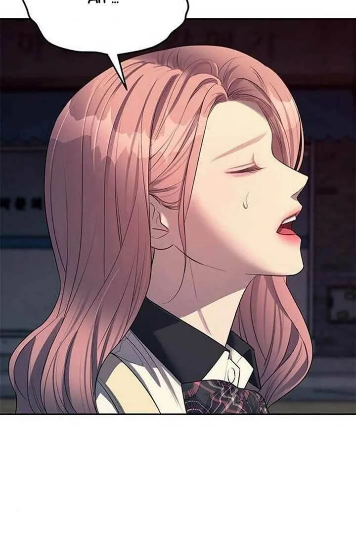 Undercover! Chaebol High School Chapter 35 page 71 - 