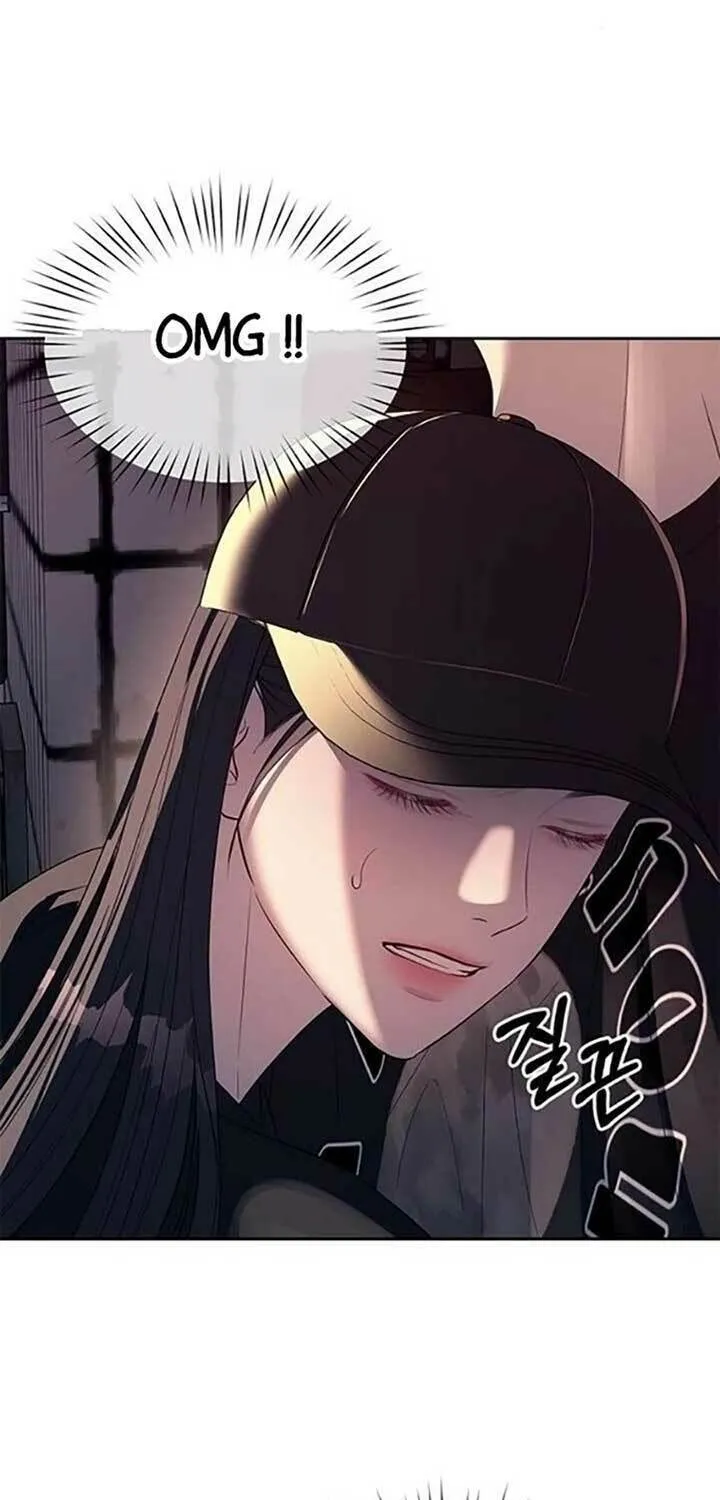 Undercover! Chaebol High School Chapter 35 page 75 - 
