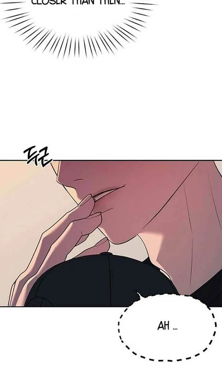 Undercover! Chaebol High School Chapter 35 page 77 - 