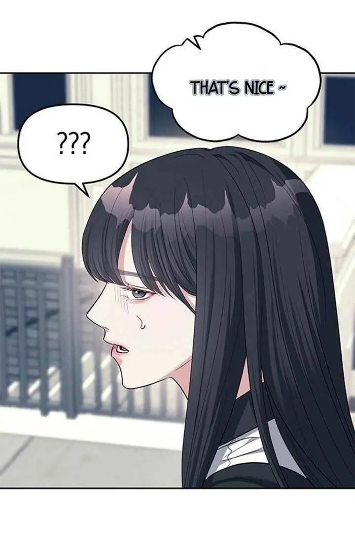 Undercover! Chaebol High School Chapter 35 page 9 - 