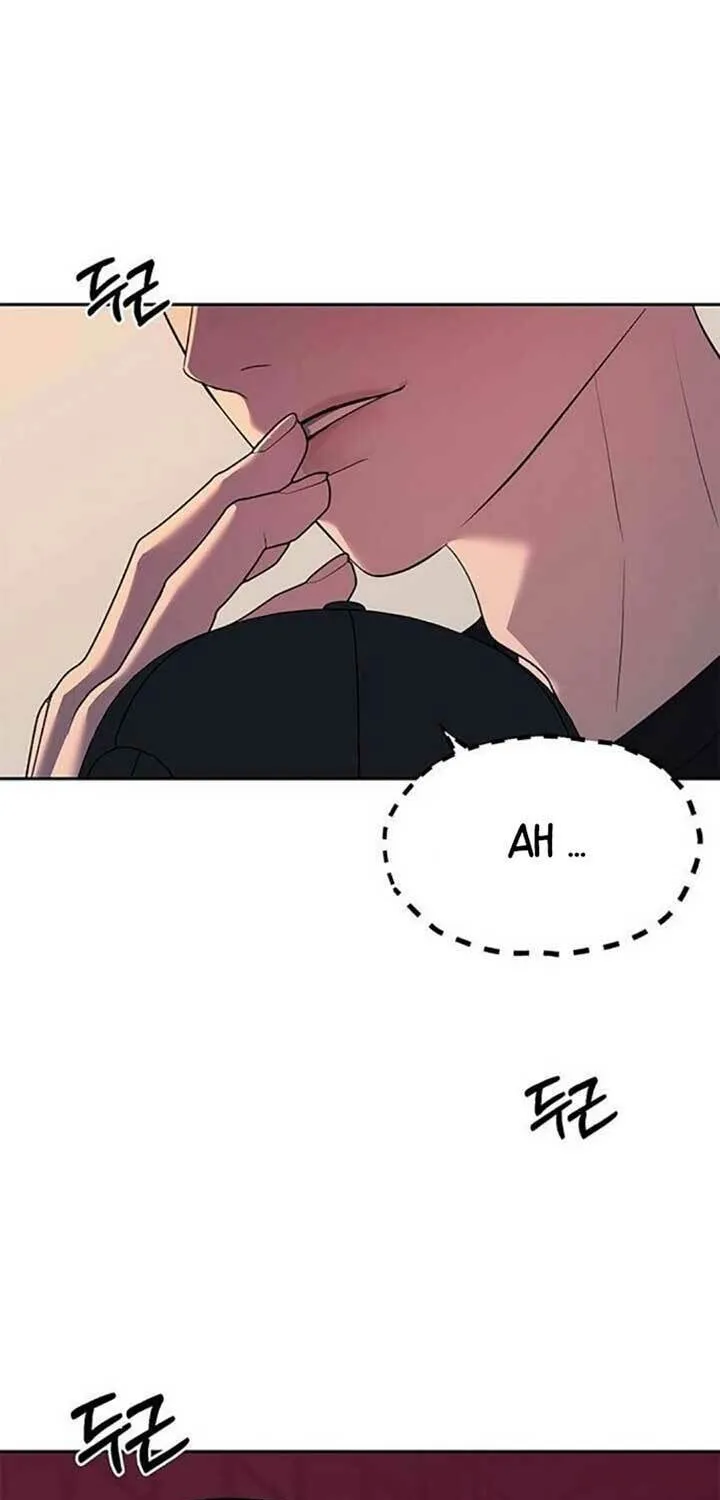 Undercover! Chaebol High School Chapter 36 page 1 - 