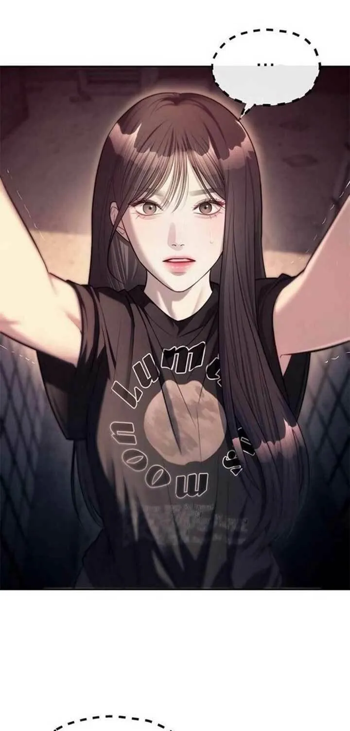 Undercover! Chaebol High School Chapter 36 page 12 - 