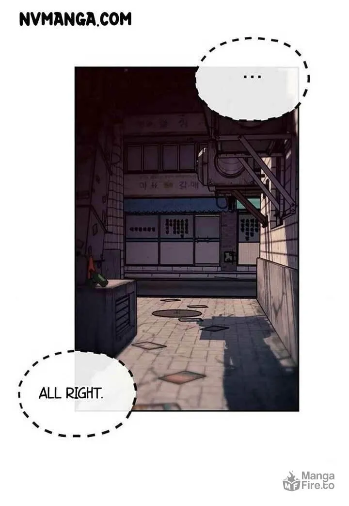 Undercover! Chaebol High School Chapter 36 page 15 - 