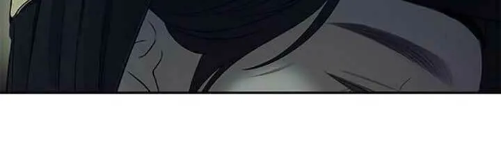 Undercover! Chaebol High School Chapter 36 page 3 - 