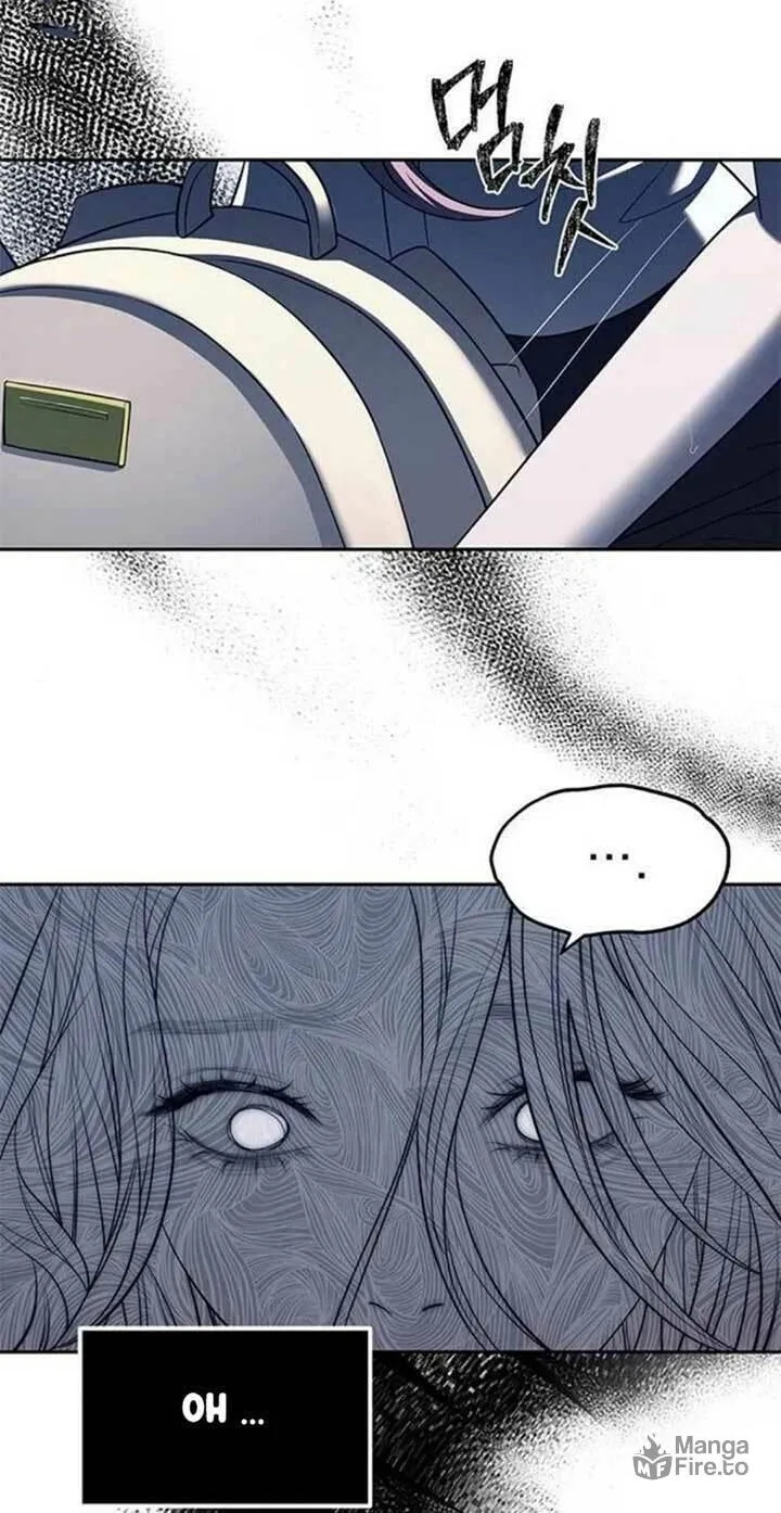 Undercover! Chaebol High School Chapter 36 page 35 - 
