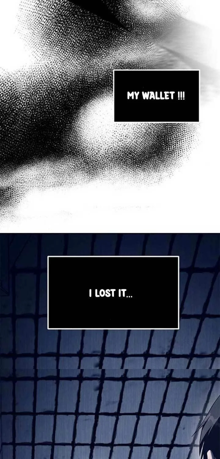 Undercover! Chaebol High School Chapter 36 page 36 - 