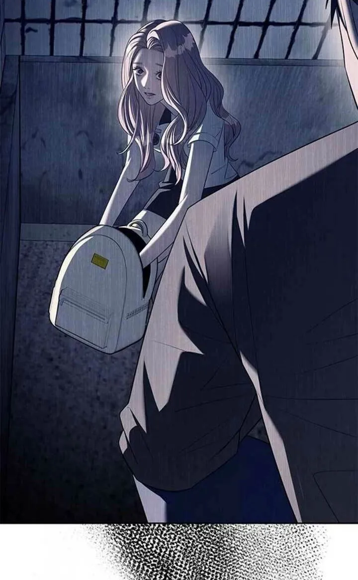 Undercover! Chaebol High School Chapter 36 page 37 - 