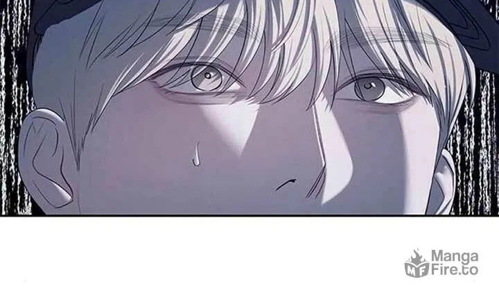 Undercover! Chaebol High School Chapter 36 page 46 - 