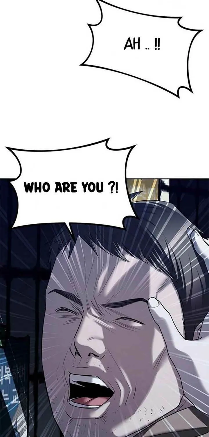 Undercover! Chaebol High School Chapter 36 page 48 - 
