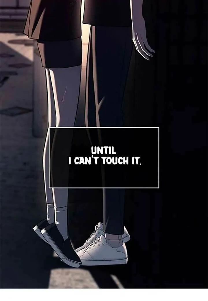 Undercover! Chaebol High School Chapter 36 page 6 - 