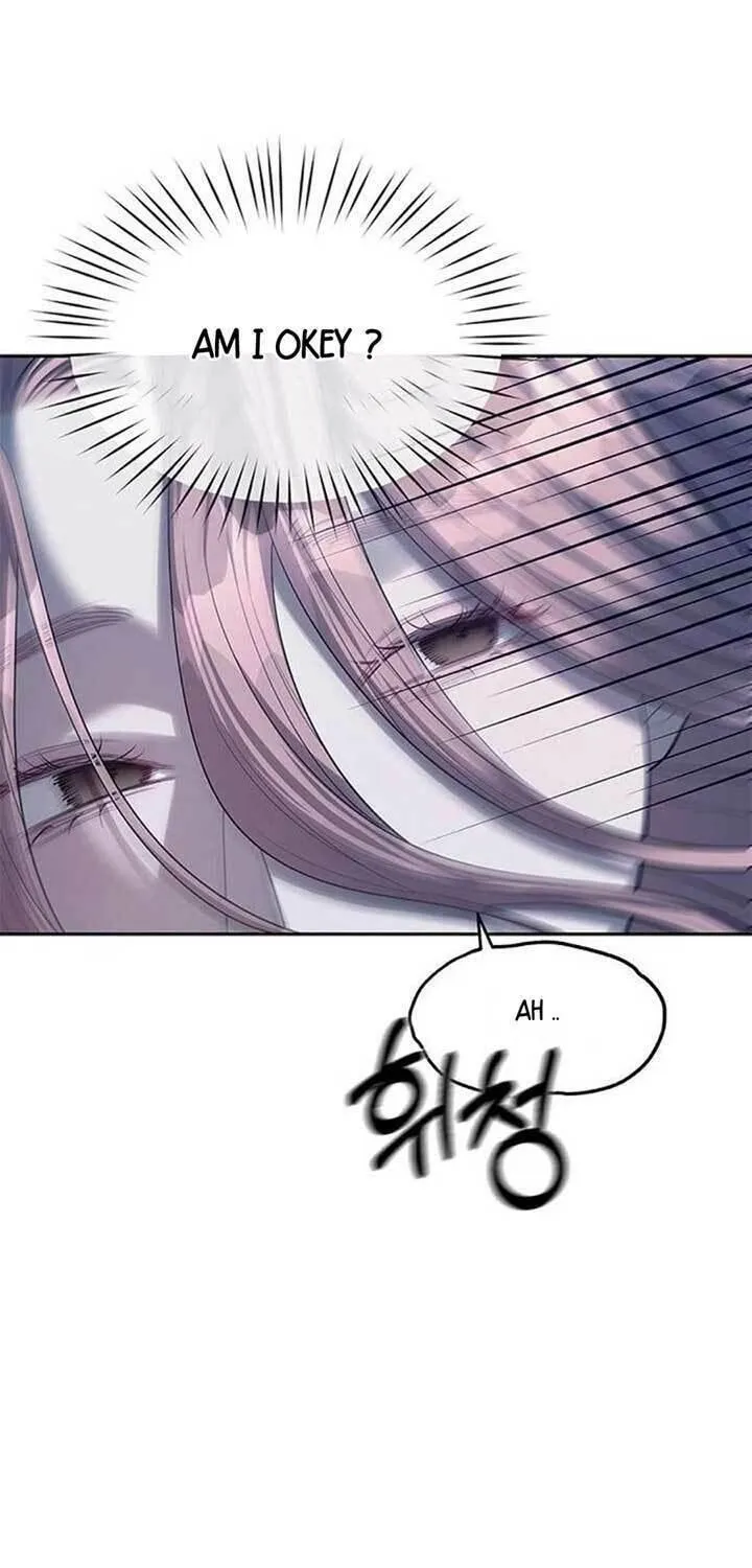 Undercover! Chaebol High School Chapter 36 page 56 - 