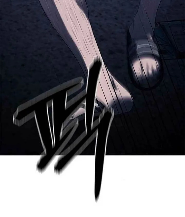 Undercover! Chaebol High School Chapter 36 page 59 - 