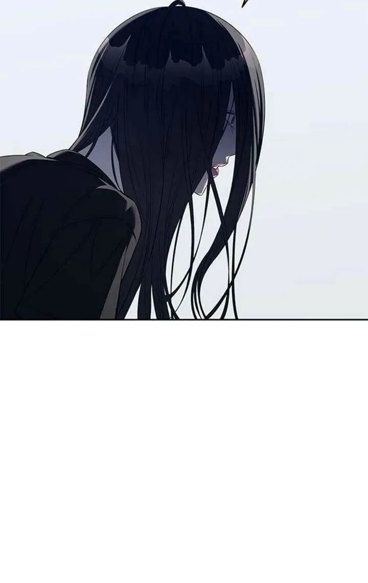 Undercover! Chaebol High School Chapter 36 page 63 - 