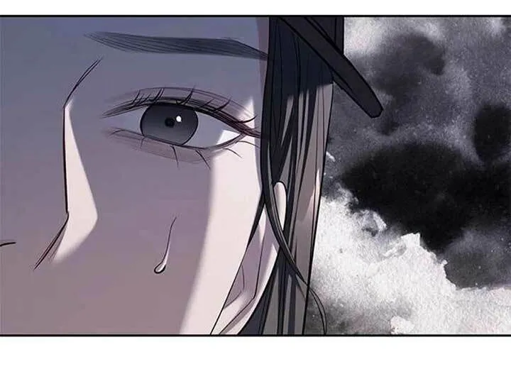 Undercover! Chaebol High School Chapter 36 page 70 - 
