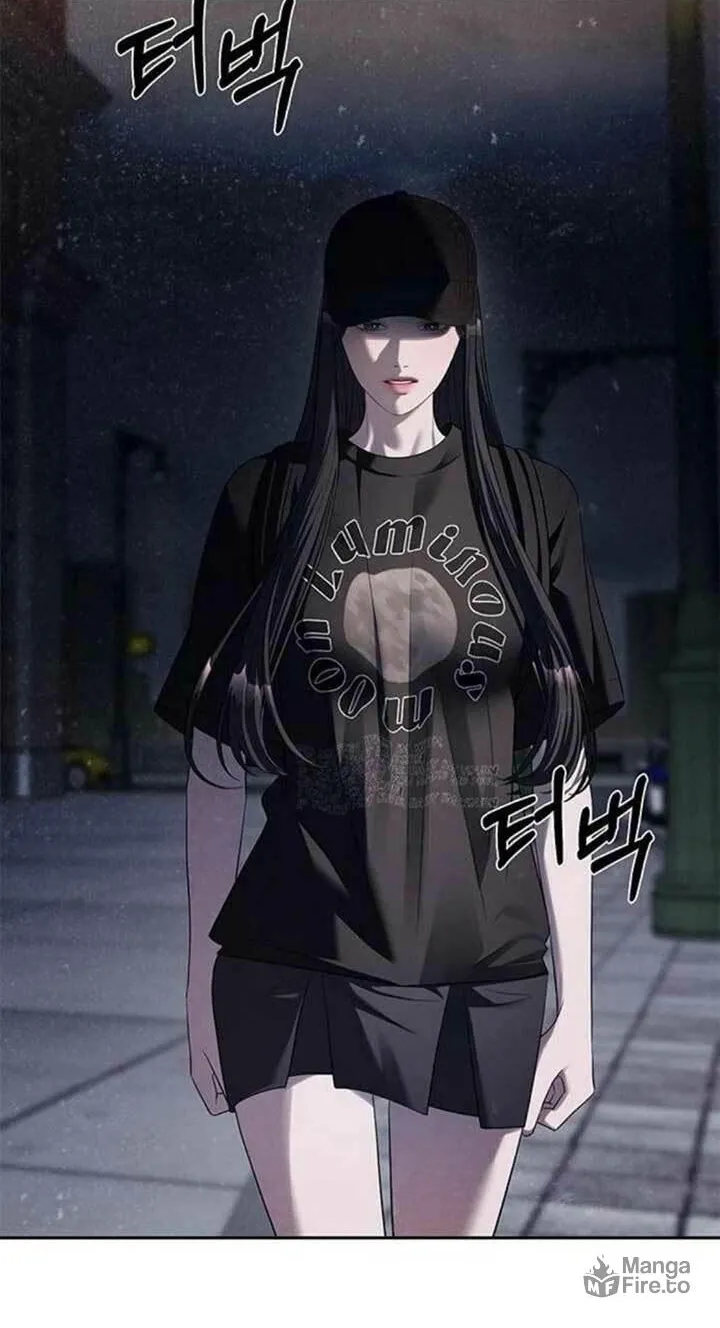 Undercover! Chaebol High School Chapter 36 page 74 - 