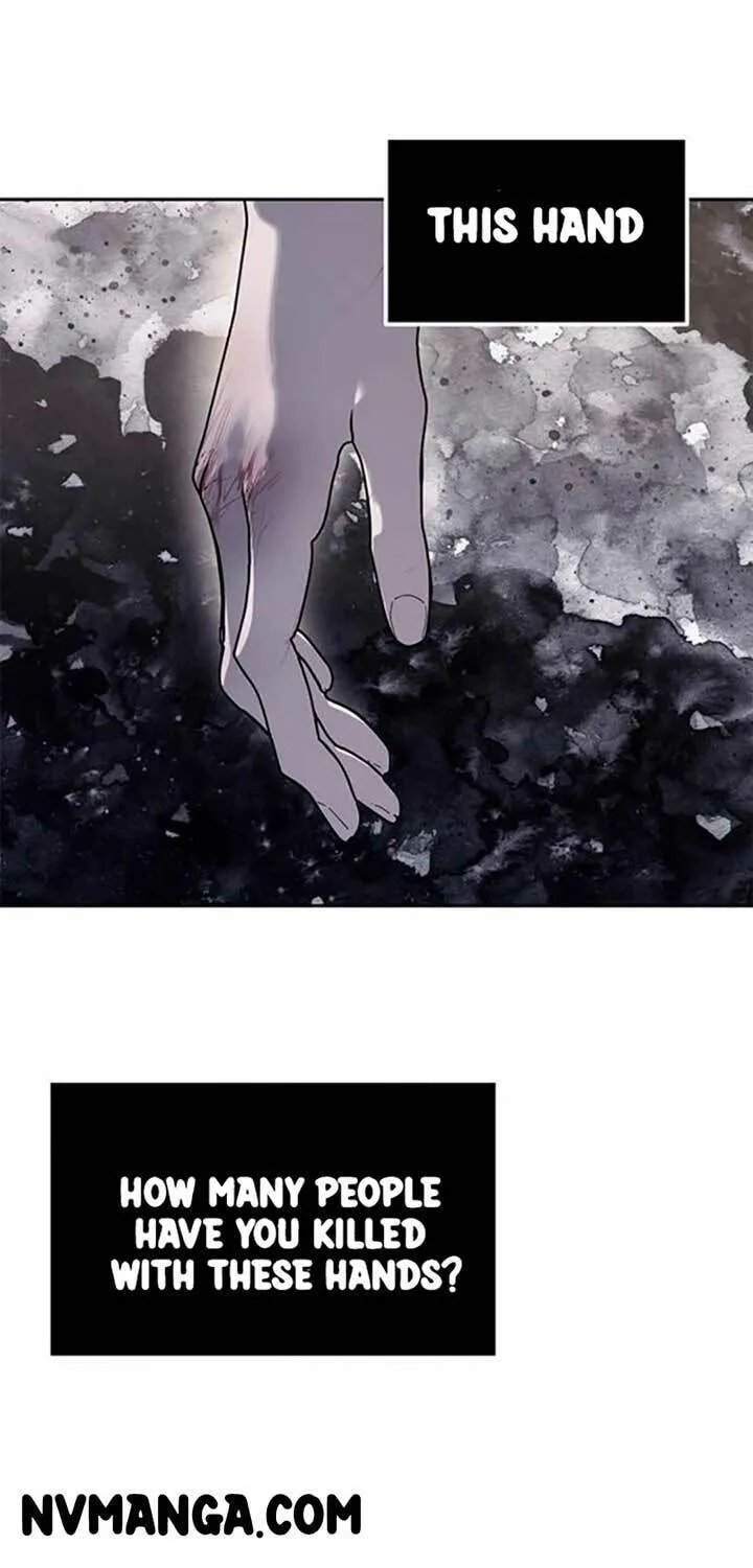 Undercover! Chaebol High School Chapter 36 page 75 - 