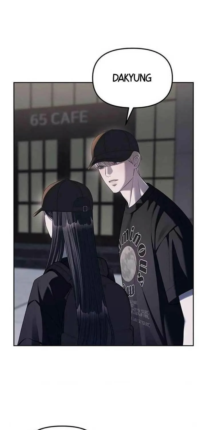 Undercover! Chaebol High School Chapter 36 page 78 - 