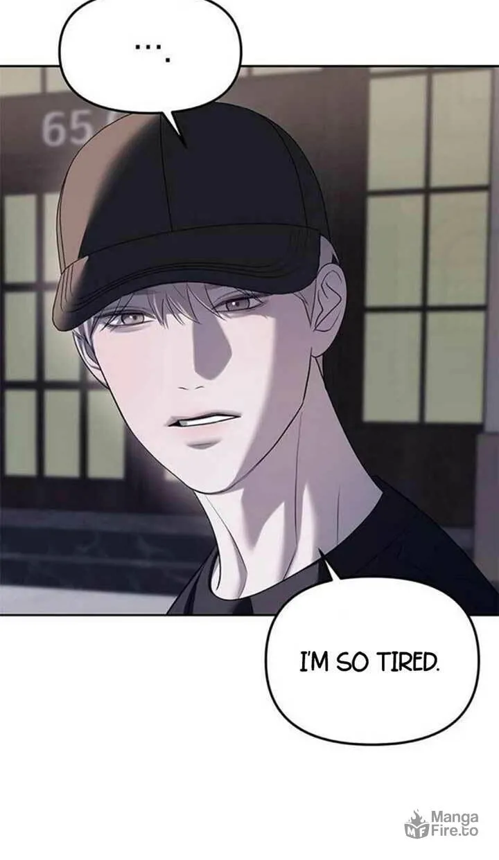 Undercover! Chaebol High School Chapter 36 page 79 - 