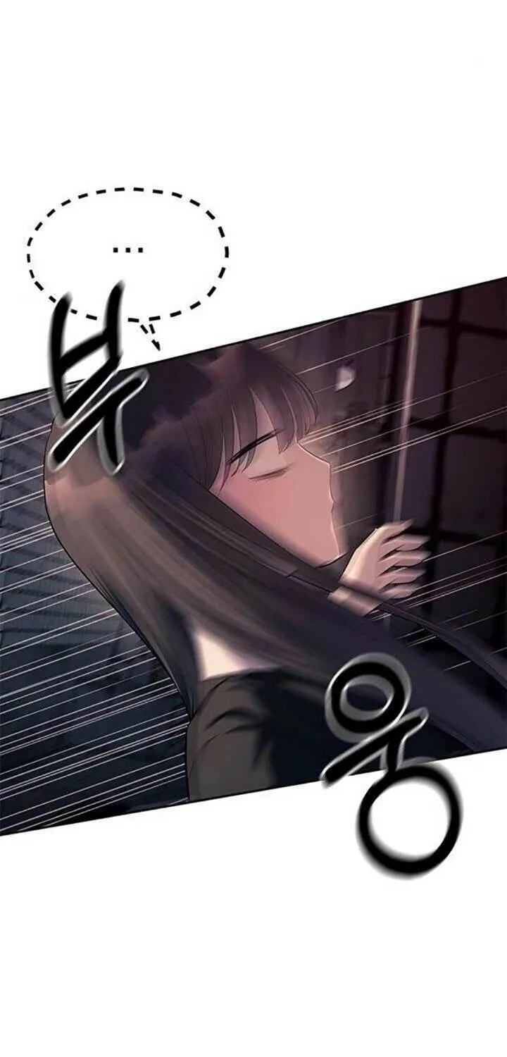 Undercover! Chaebol High School Chapter 36 page 9 - 