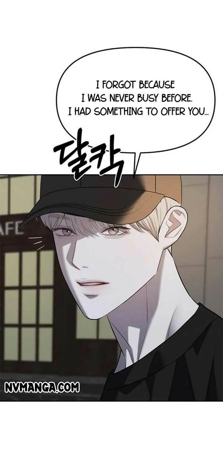 Undercover! Chaebol High School Chapter 36 page 82 - 