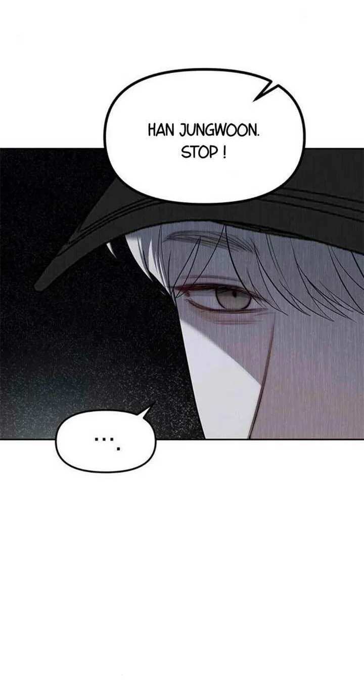 Undercover! Chaebol High School Chapter 36 page 83 - 
