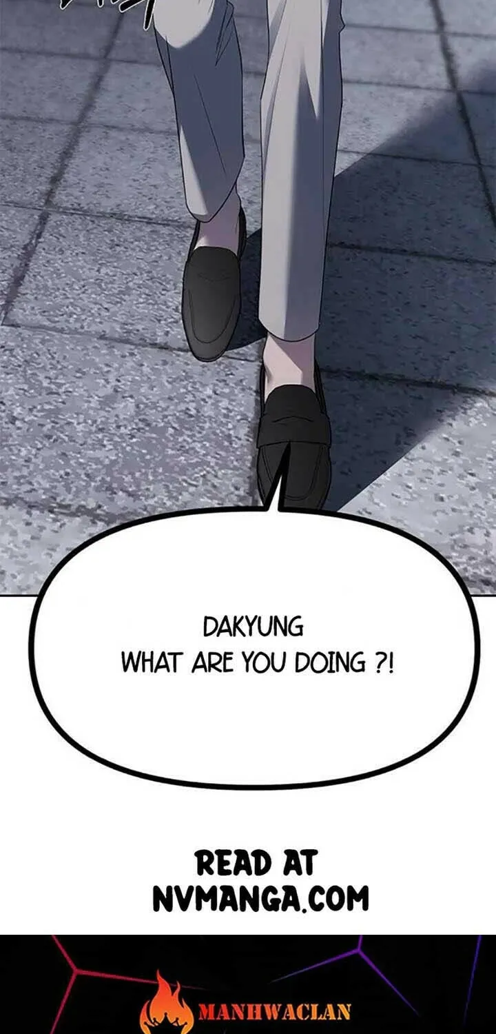 Undercover! Chaebol High School Chapter 36 page 87 - 