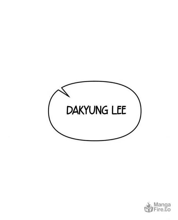 Undercover! Chaebol High School Chapter 37 page 15 - 
