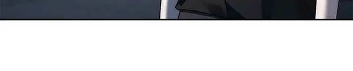 Undercover! Chaebol High School Chapter 37 page 18 - 