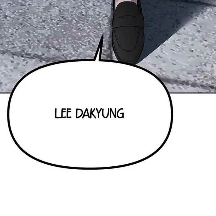 Undercover! Chaebol High School Chapter 37 page 3 - 