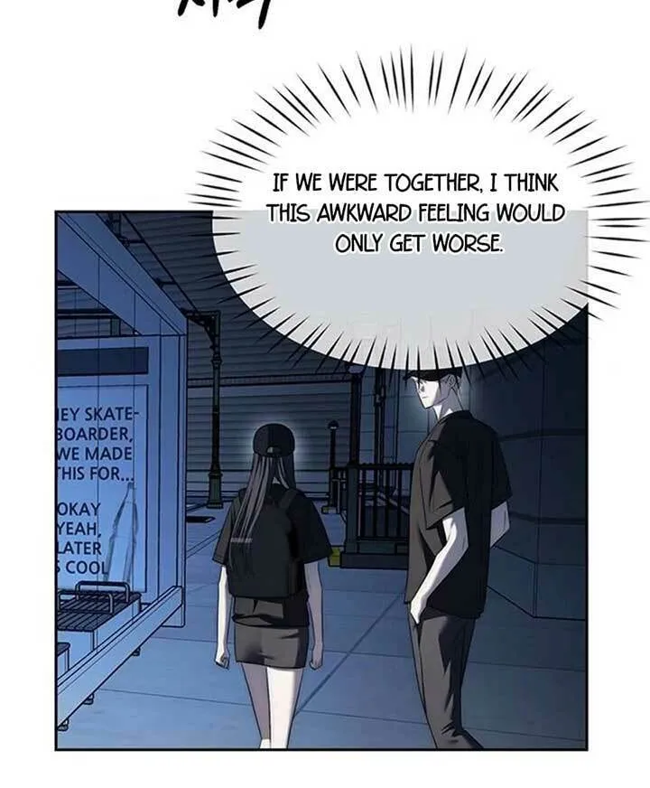 Undercover! Chaebol High School Chapter 37 page 24 - 