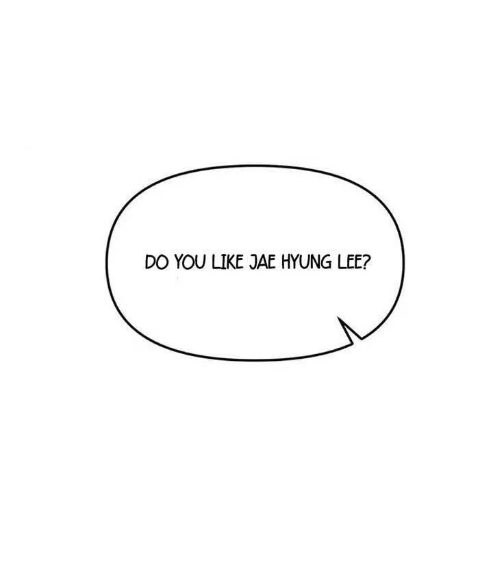 Undercover! Chaebol High School Chapter 37 page 28 - 