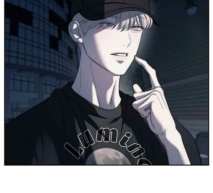 Undercover! Chaebol High School Chapter 37 page 31 - 