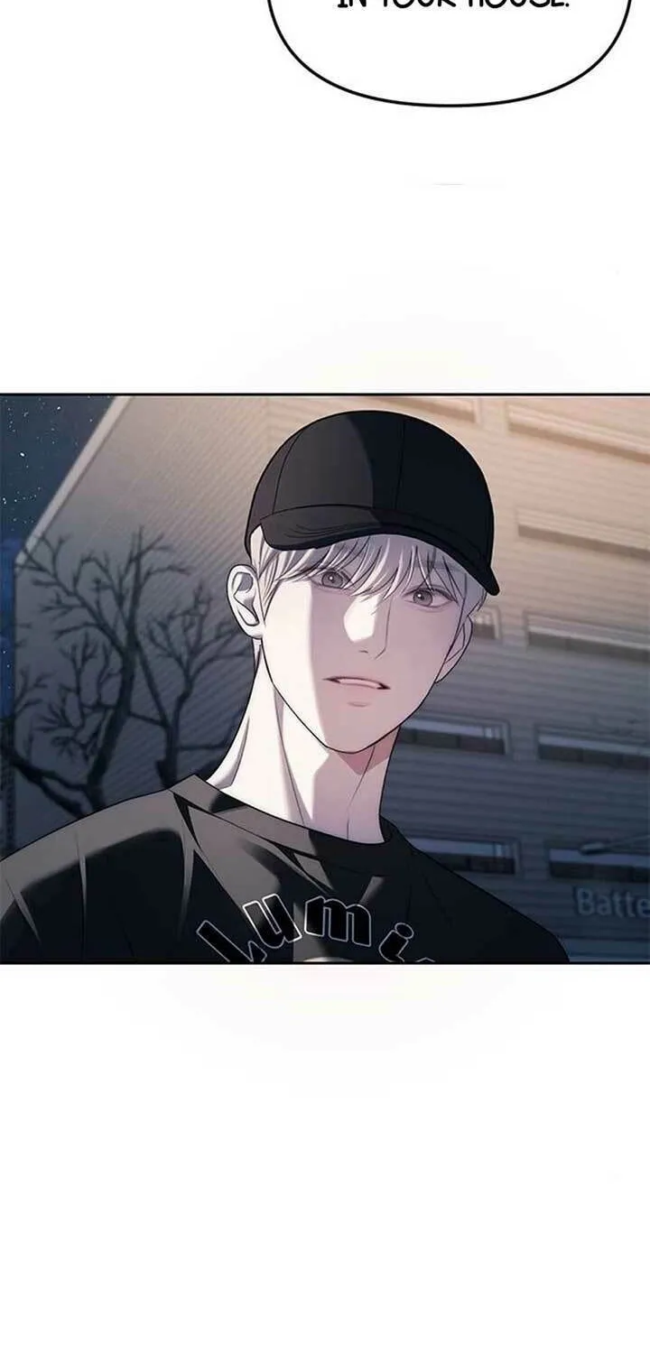 Undercover! Chaebol High School Chapter 37 page 37 - 