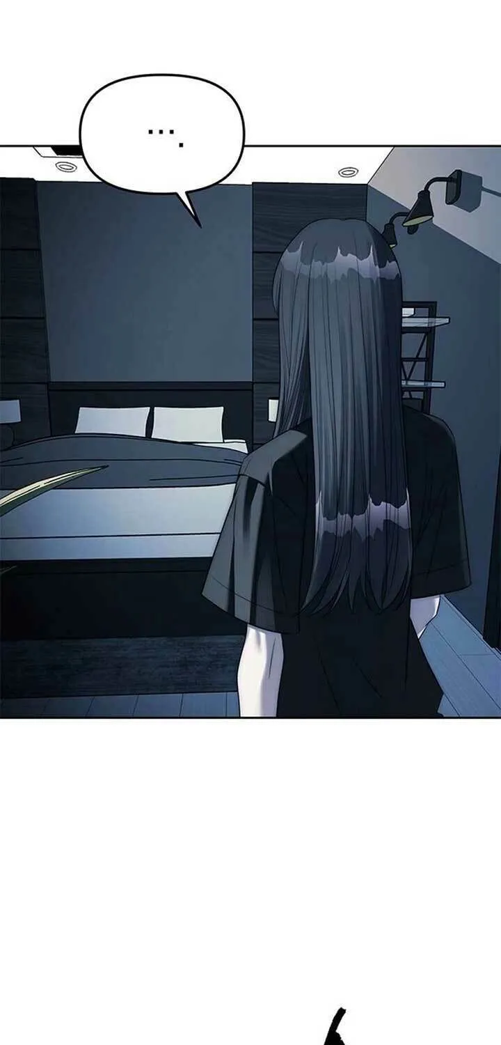 Undercover! Chaebol High School Chapter 37 page 42 - 